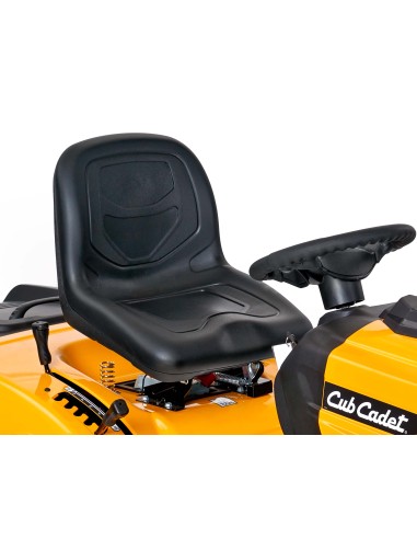 Cub Cadet LT3 PR105