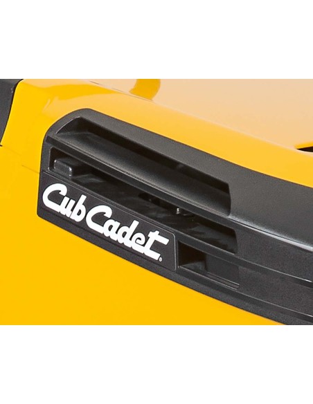 Cub Cadet LT3 PR105