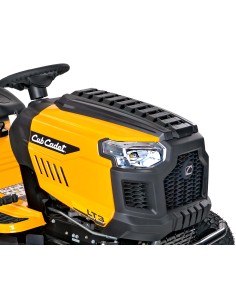 Cub Cadet LT3 PR105