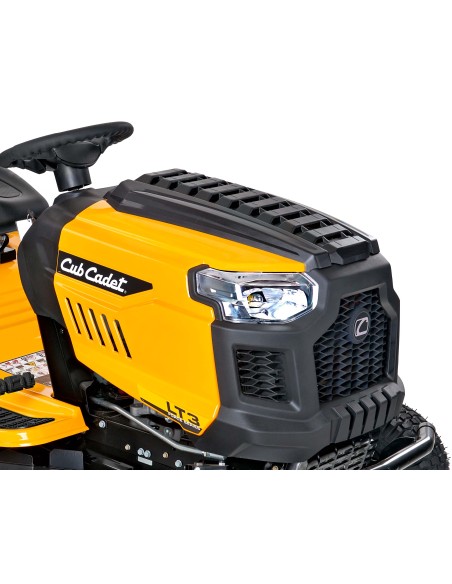 Cub Cadet LT3 PR105