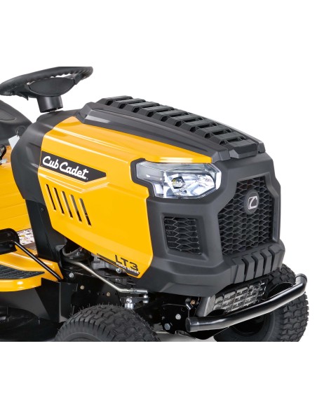 Cub Cadet LT3 PS107
