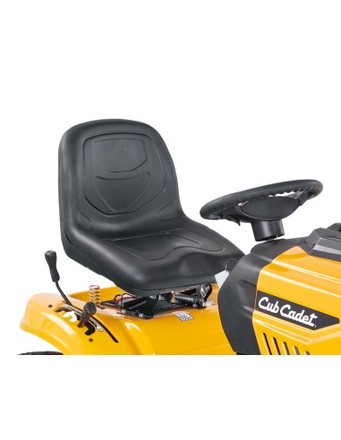 Cub Cadet LT3 PS107