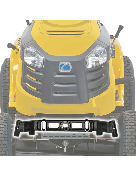 Cub Cadet LT3 PS107