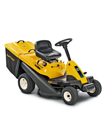 Cub Cadet LR1 MR76