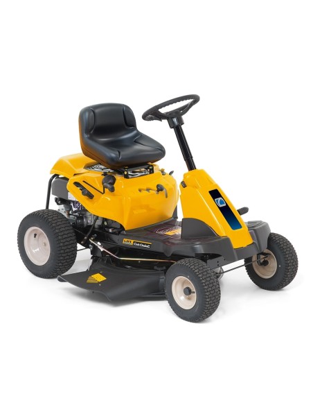 Cub Cadet LR1 MS76