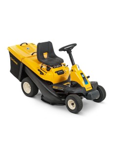 Cub Cadet LR2 NR76