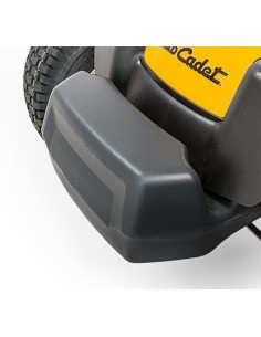 Cub Cadet LR2 NR76 2
