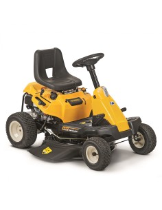 Cub Cadet LR2 NS76