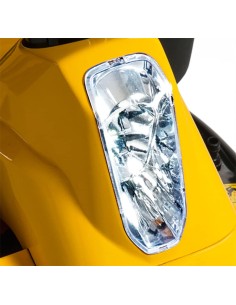 Cub Cadet LR2 NS76 2