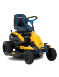 Cub Cadet LR2 ES76