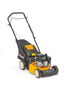 Cub Cadet LM1 AP46