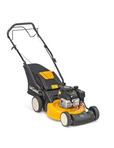 Cub Cadet LM1 AR46