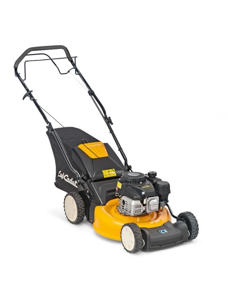 Cub Cadet LM1 AR46
