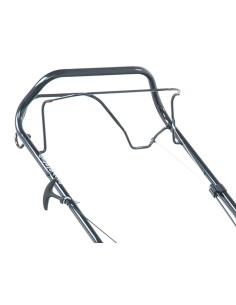 Cub Cadet LM1 AR46 2