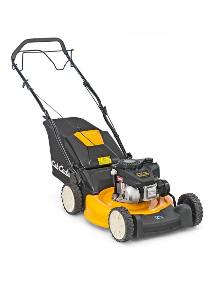 Cub Cadet LM1 CR53