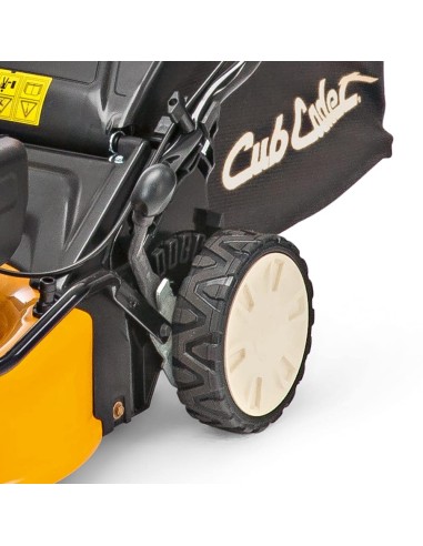 Cub Cadet LM1 CR53