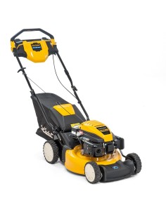 Cub cadet LM2 DR46es