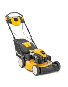 Cub Cadet LM2 DR53s