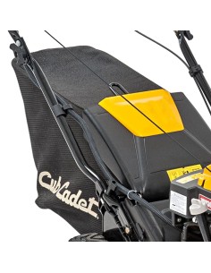 Cub Cadet LM2 DR53s 2