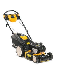 Cub Cadet LM3 CR53s
