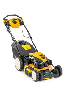 Cub Cadet LM3 DR53es
