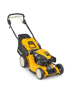 Cub Cadet XM1-DR46