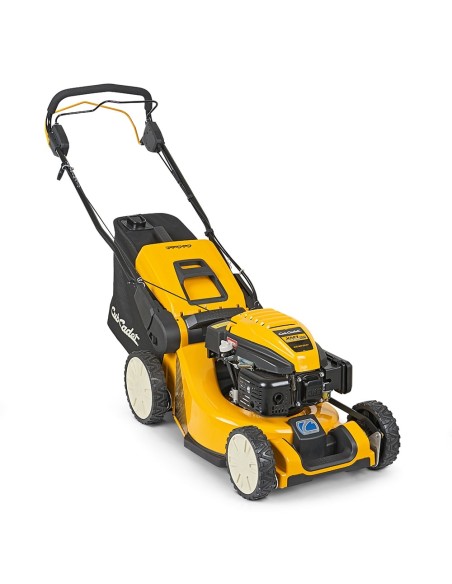 Cub Cadet XM1-DR46