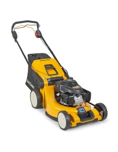 Cub Cadet XM2-ER53