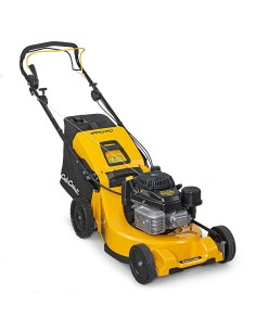 Cub Cadet XM3 ER53