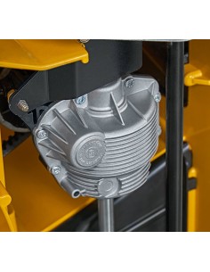 Cub Cadet XM3 ER53 2