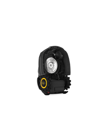 Cub Cadet Robot XR5 – 1000