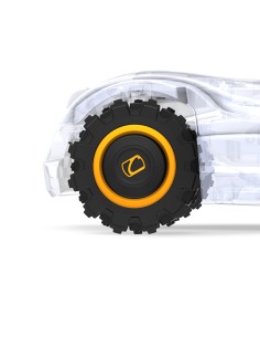 Cub Cadet Robot XR5 – 4000 2