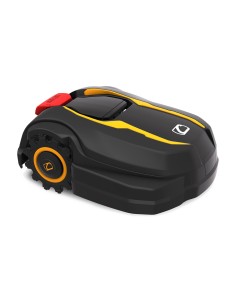 Cub Cadet Robot XR5 – 4000