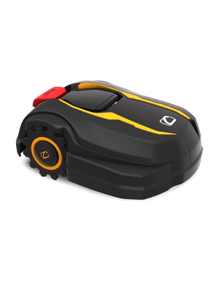 Cub Cadet Robot XR5 – 4000