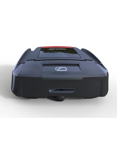 Cub Cadet Robot XR3-4000