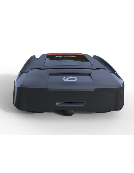 Cub Cadet Robot XR3-4000