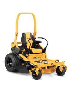 Cub Cadet XZ7 – L122