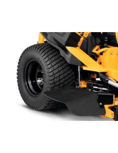 Cub Cadet XZ7 – L122 2