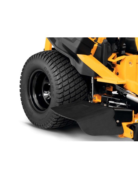 Cub Cadet XZ7 – L122