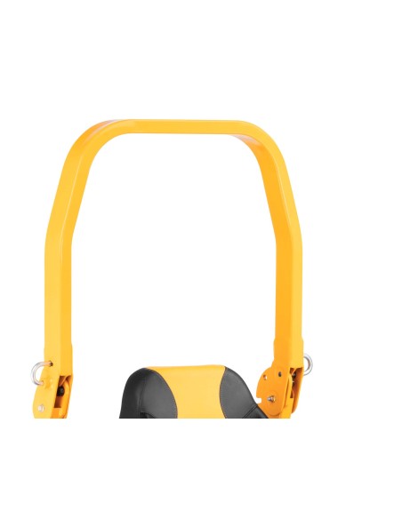 Cub Cadet XZ7 – L122
