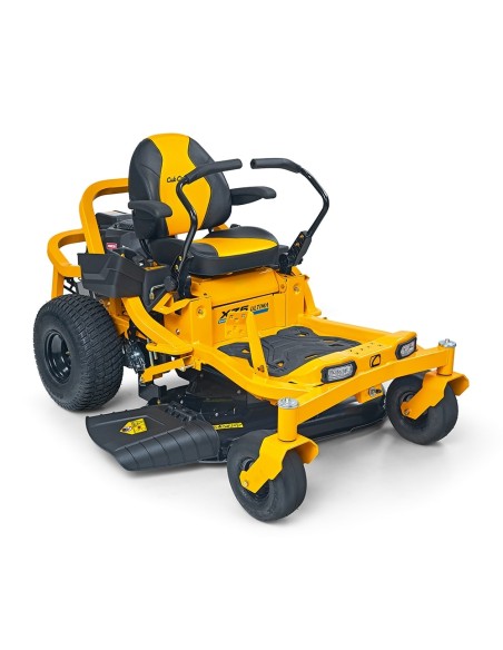 Cub Cadet XZ5 L107