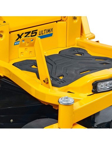 Cub Cadet XZ5 L127