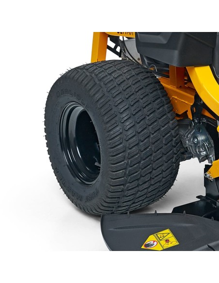 Cub Cadet XZ5 L137