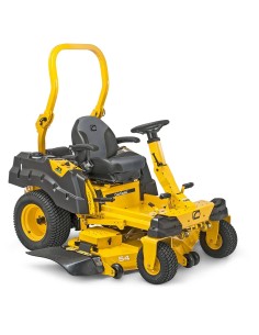 Cub Cadet Z1-137