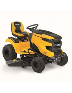 Cub Cadet XT1 OS107