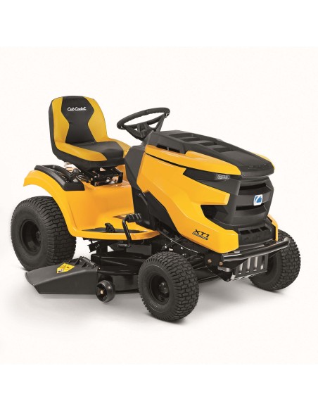 Cub Cadet XT1 OS107