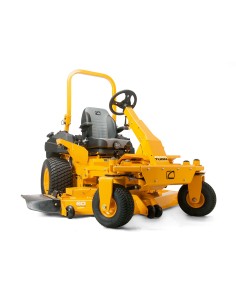 Cub Cadet Z5-152