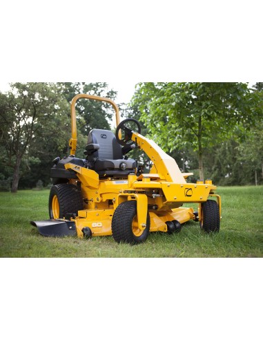 Cub Cadet Z5-152