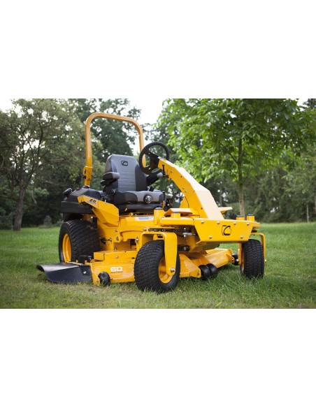Cub Cadet Z5-152