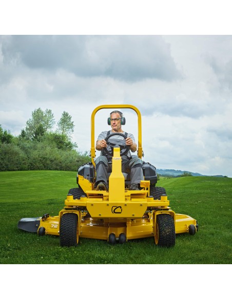 Cub Cadet Z5-152